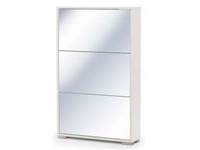 Обувница Вива-3 (выставочный образец)