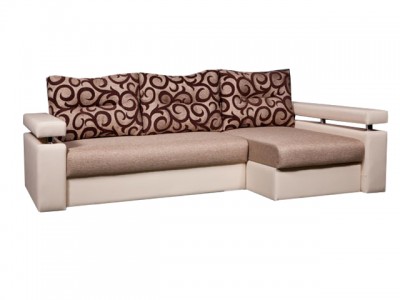 Угловой диван-кровать Мадрид Угловой диван-кровать Мадрид
