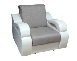 Кресло-кровать Макси 4