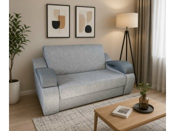 Диван кровать Макси 4