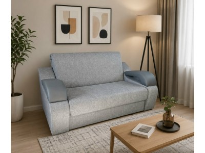 Диван кровать Макси 4