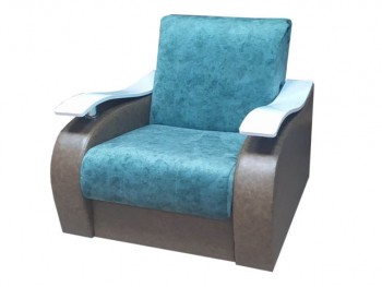 Кресло-кровать Макси