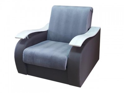 Кресло-кровать Макси Кресло-кровать Макси