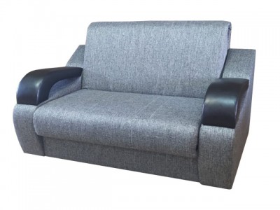 Диван кровать Макси 4