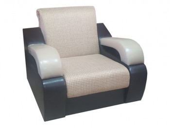 Кресло-кровать Макси 4