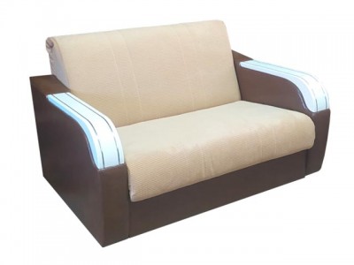 Диван-кровать Макси NEW 