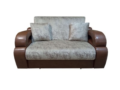 Диван-кровать Макси-4