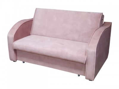 Малогабаритный диван-кровать Мартин 