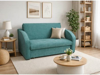 Диван-кровать Мартин рогожка