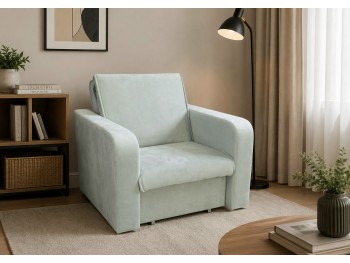 Кресло-кровать Лондон