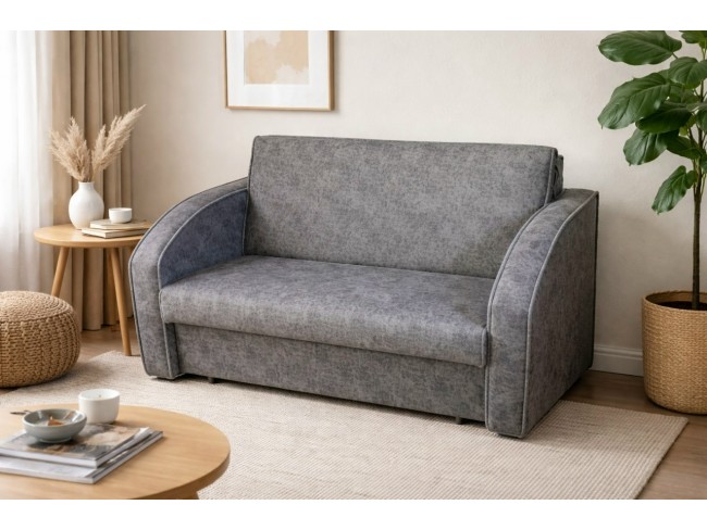 Малогабаритный диван-кровать Мартин