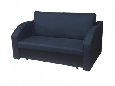 Диван-кровать Мартин рогожка