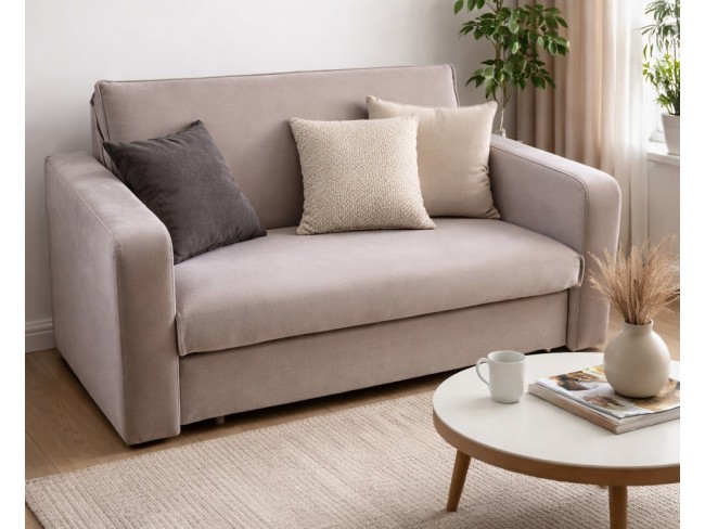 Малогабаритный диван-кровать Лондон