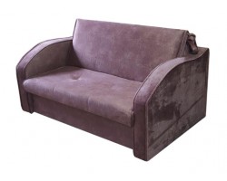 Малогабаритный диван-кровать Мартин