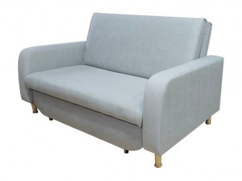 Малогабаритный диван-кровать Прима