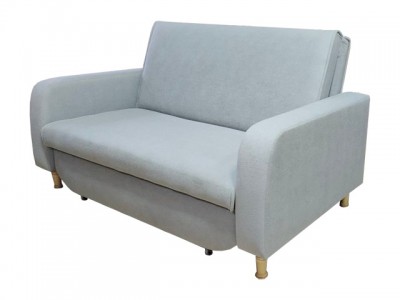 Малогабаритный диван-кровать Прима