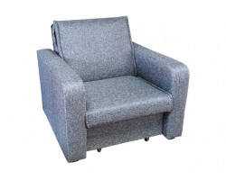 Кресло-кровать Лондон