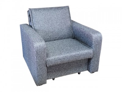 Кресло-кровать Лондон Кресло-кровать Лондон