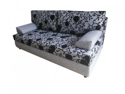 Тахта Машенька Тахта Машенька