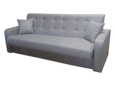 Диван-книжка Мечта рогожка MT Диван-книжка Мечта рогожка MT