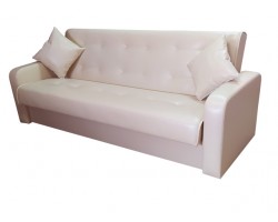 Диван-книжка Мечта кожзам