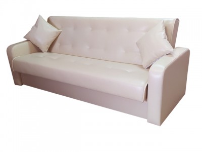 Диван-книжка Мечта кожзам