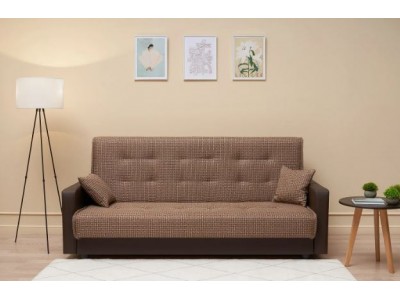 Диван-книжка Мечта КОМБИ