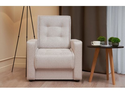 Кресло Мечта Кресло Мечта