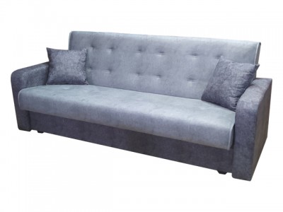 Диван-книжка Мечта велюр Диван-книжка Мечта велюр