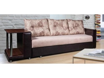 Диван кровать Мегаполис Диван кровать Мегаполис