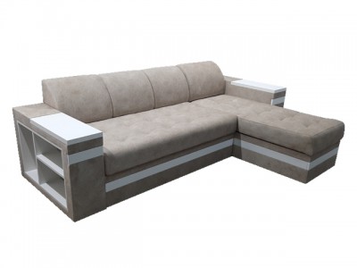 Модульный диван-кровать Купава