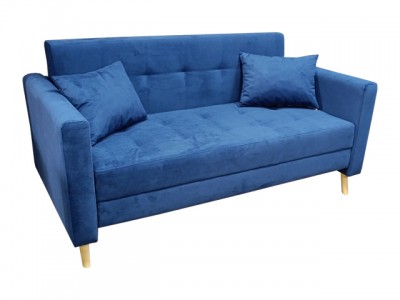 Диван кровать Норд Диван кровать Норд