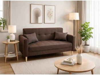 Диван-кровать Норд