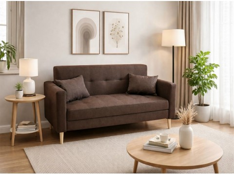 Диван-кровать Норд