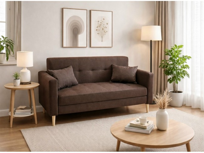 Диван-кровать Норд