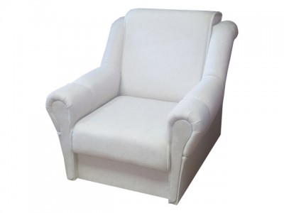 Кресло Новелла Кресло Новелла