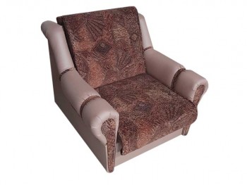 Кресло-кровать Новелла