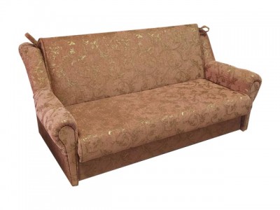 Диван-кровать трехместный Новелла