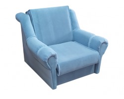 Кресло-кровать Новелла (астра)