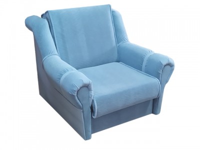 Кресло-кровать Новелла (астра)