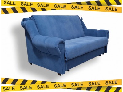 Мини-диван Новелла