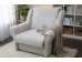 Кресло-кровать Новелла (астра)