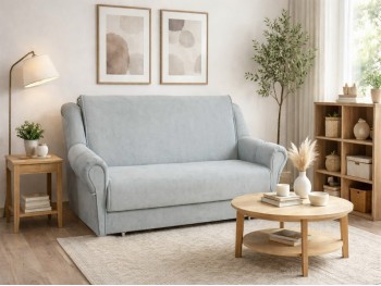 Мини-диван Новелла