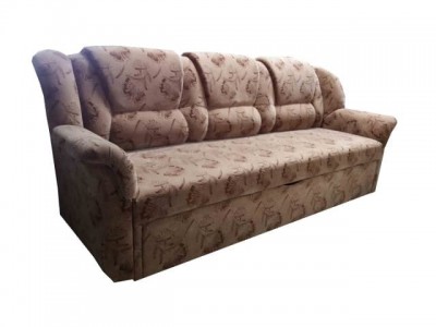 Диван-кровать Омега-4 Диван-кровать Омега-4