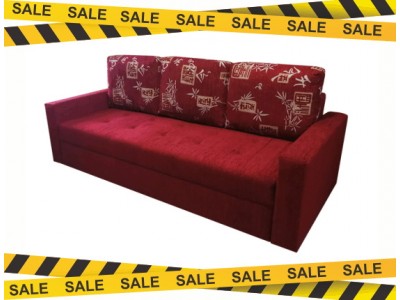 Тахта Прайм шеннил Тахта Прайм шеннил