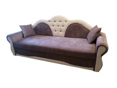 Тахта Влада 3 с подъёмным механизмом Тахта Влада 3 с подъёмным механизмом