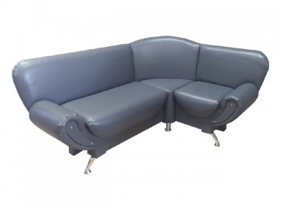 Кухонный уголок Ульяна Кухонный уголок Ульяна