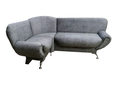 Угловая кухонная скамья Ульяна Угловая кухонная скамья Ульяна