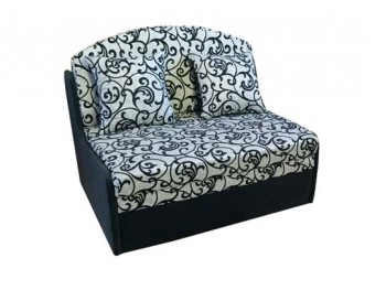 Малогабаритный диван Вега 2