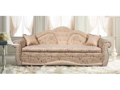 Тахта Влада 3 Тахта Влада 3